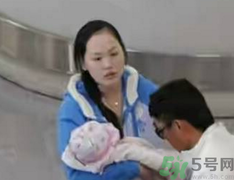 �����������ع� Ů�����պͻ�ױ������